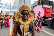 Trinidad-Carnival-Tuesday-13-02-2018-33