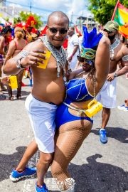Trinidad-Carnival-Tuesday-13-02-2018-331