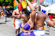 Trinidad-Carnival-Tuesday-13-02-2018-332