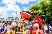 Trinidad-Carnival-Tuesday-13-02-2018-333