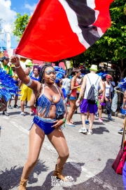 Trinidad-Carnival-Tuesday-13-02-2018-334