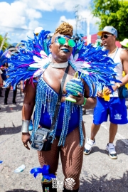 Trinidad-Carnival-Tuesday-13-02-2018-335
