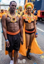 Trinidad-Carnival-Tuesday-13-02-2018-34