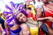 Trinidad-Carnival-Tuesday-13-02-2018-341
