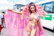 Trinidad-Carnival-Tuesday-13-02-2018-345