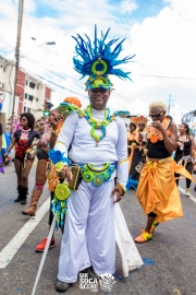 Trinidad-Carnival-Tuesday-13-02-2018-35