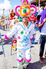 Trinidad-Carnival-Tuesday-13-02-2018-350
