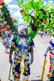 Trinidad-Carnival-Tuesday-13-02-2018-357