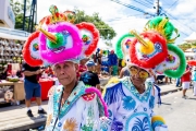 Trinidad-Carnival-Tuesday-13-02-2018-358