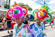 Trinidad-Carnival-Tuesday-13-02-2018-358