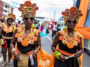 Trinidad-Carnival-Tuesday-13-02-2018-36