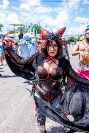 Trinidad-Carnival-Tuesday-13-02-2018-360