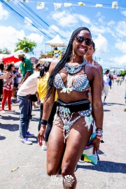 Trinidad-Carnival-Tuesday-13-02-2018-366