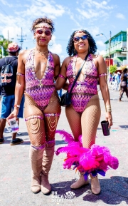 Trinidad-Carnival-Tuesday-13-02-2018-368