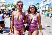 Trinidad-Carnival-Tuesday-13-02-2018-369
