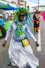 Trinidad-Carnival-Tuesday-13-02-2018-37