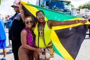 Trinidad-Carnival-Tuesday-13-02-2018-372
