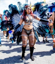 Trinidad-Carnival-Tuesday-13-02-2018-375