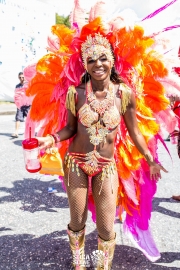 Trinidad-Carnival-Tuesday-13-02-2018-382