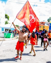 Trinidad-Carnival-Tuesday-13-02-2018-383