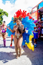 Trinidad-Carnival-Tuesday-13-02-2018-385