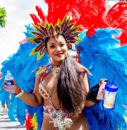 Trinidad-Carnival-Tuesday-13-02-2018-386