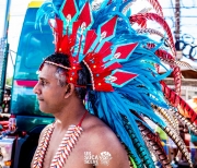 Trinidad-Carnival-Tuesday-13-02-2018-388