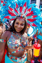 Trinidad-Carnival-Tuesday-13-02-2018-389
