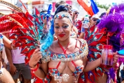 Trinidad-Carnival-Tuesday-13-02-2018-392
