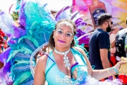 Trinidad-Carnival-Tuesday-13-02-2018-396