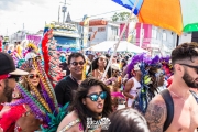 Trinidad-Carnival-Tuesday-13-02-2018-397