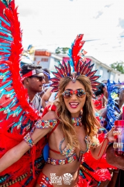 Trinidad-Carnival-Tuesday-13-02-2018-398