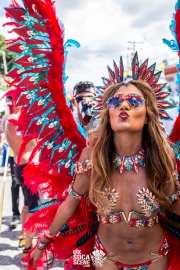 Trinidad-Carnival-Tuesday-13-02-2018-399