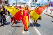 Trinidad-Carnival-Tuesday-13-02-2018-40