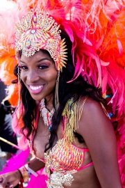 Trinidad-Carnival-Tuesday-13-02-2018-400