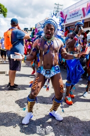 Trinidad-Carnival-Tuesday-13-02-2018-407