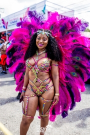 Trinidad-Carnival-Tuesday-13-02-2018-409