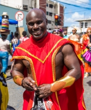 Trinidad-Carnival-Tuesday-13-02-2018-41