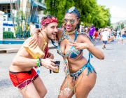 Trinidad-Carnival-Tuesday-13-02-2018-413