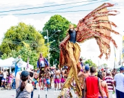 Trinidad-Carnival-Tuesday-13-02-2018-418