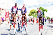 Trinidad-Carnival-Tuesday-13-02-2018-420