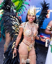 Trinidad-Carnival-Tuesday-13-02-2018-428