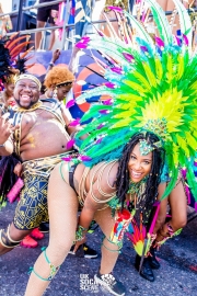 Trinidad-Carnival-Tuesday-13-02-2018-429