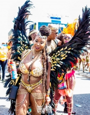 Trinidad-Carnival-Tuesday-13-02-2018-433