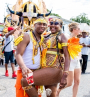 Trinidad-Carnival-Tuesday-13-02-2018-436
