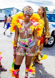 Trinidad-Carnival-Tuesday-13-02-2018-437