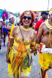 Trinidad-Carnival-Tuesday-13-02-2018-439