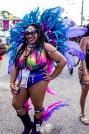 Trinidad-Carnival-Tuesday-13-02-2018-440