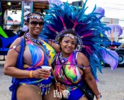 Trinidad-Carnival-Tuesday-13-02-2018-442