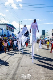 Trinidad-Carnival-Tuesday-13-02-2018-444
